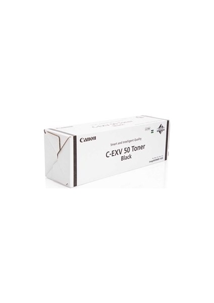 İR-1435IF Toner