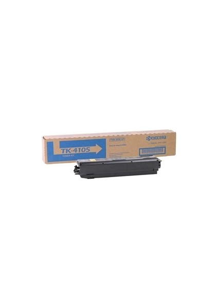 Taskalfa 2200 Toner