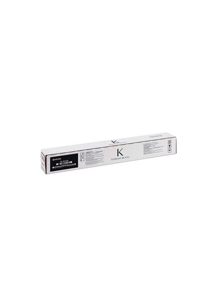 TK-8525 Siyah Toner