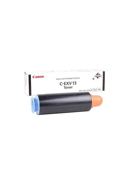 İR-5570 Toner