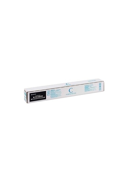 TK-8525 Mavi Toner
