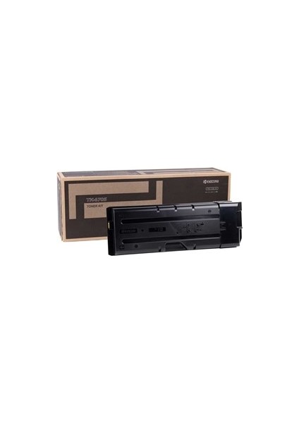 Taskalfa 8001I Toner