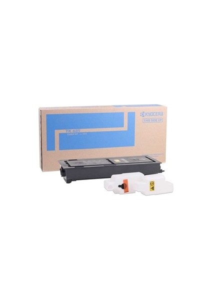 TK-685 Toner