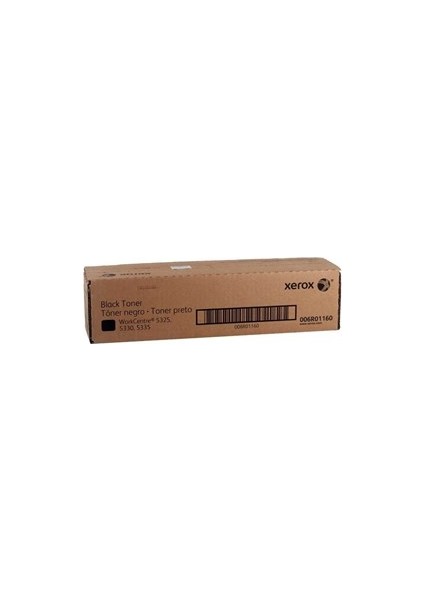 Workcentre 5325 Toner