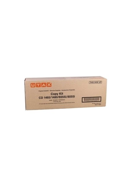6555I Toner