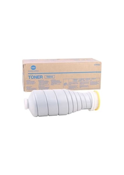 TN-010 Toner