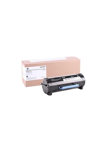 Tnp-43 Toner