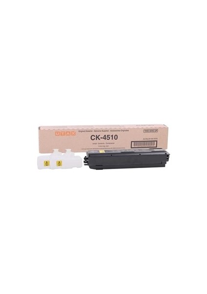 CK-4510 Toner