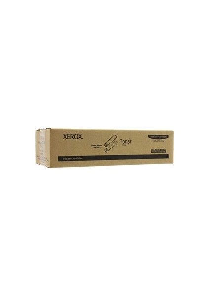 106R01277 Toner