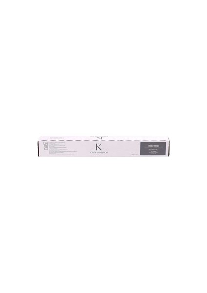 CK-8511 Siyah Toner