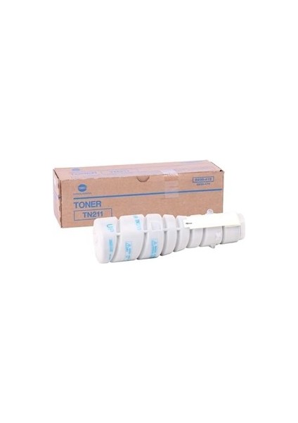 TN-211 Toner