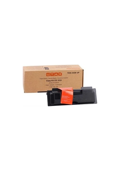 CD1018 Toner