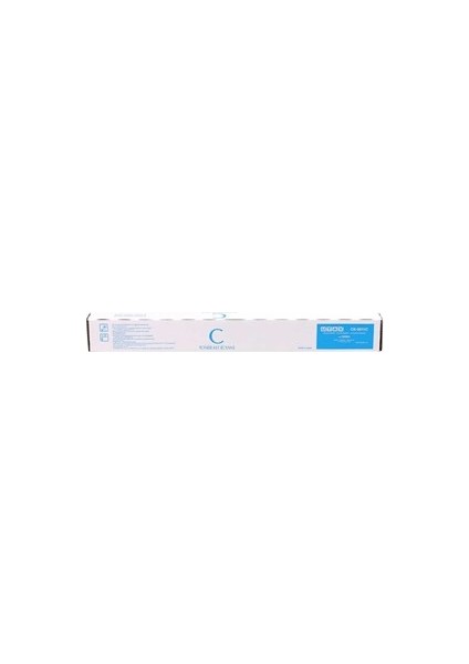 CK-8511 Mavi Toner