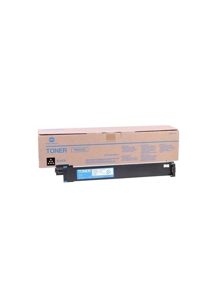 TN-312 Siyah Toner