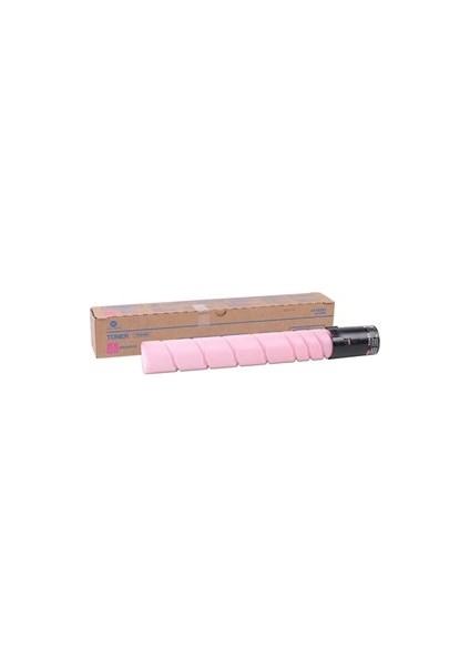 TN-216 Kırmızı Toner