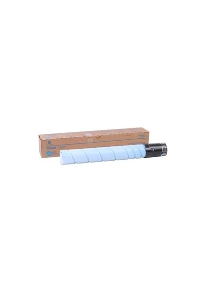 TN-216 Mavi Toner