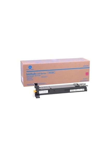 TN-318 Kırmızı Toner