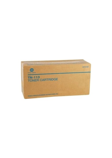 TN-113 Toner