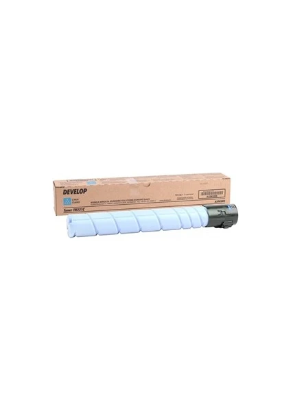 Ineo +224 Mavi Toner