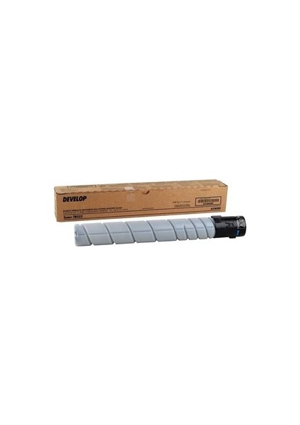 Ineo 364 Toner