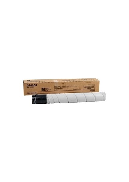TN-221 Siyah Toner