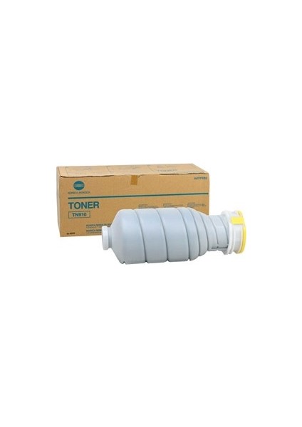 TN-910 Toner