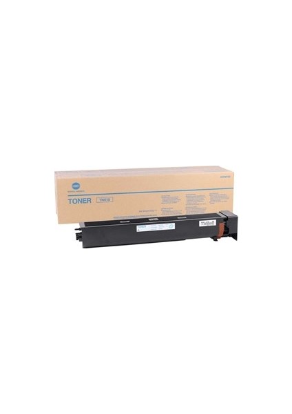 TN-618 Toner