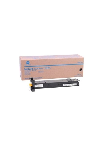 TN-318 Siyah Toner
