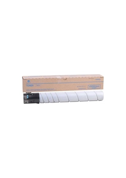 TN-513 Toner