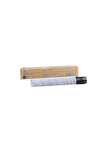 TN-324 Siyah Toner