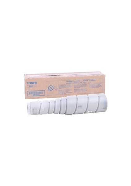 TN-320 Toner