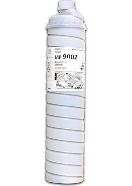 Aficio MP-6500 Toner