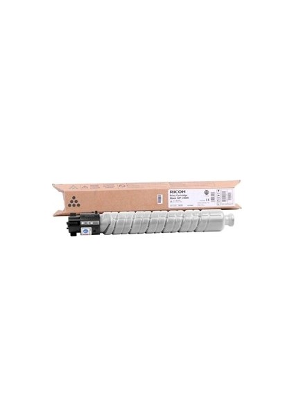 Aficio MP-C401 Siyah Toner