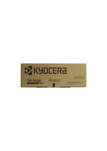 TK-3060 Toner