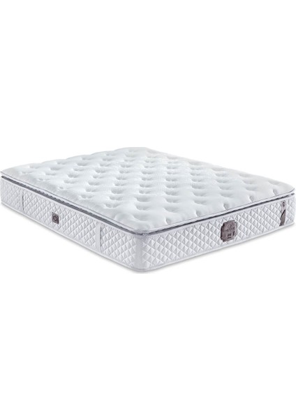 Sleep Care Yatak 160 x 200 Çift Kişilik