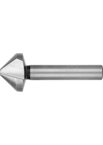 Havşa Freze 90D. 20,5 x 10 x 63 mm