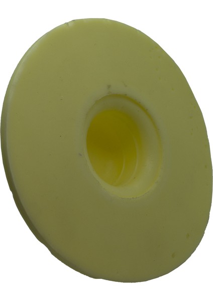 BSP930 Opel Astra G H İçin Arka Süspansiyon Helezon Yayı Üst Lastiği 424764 modelleri