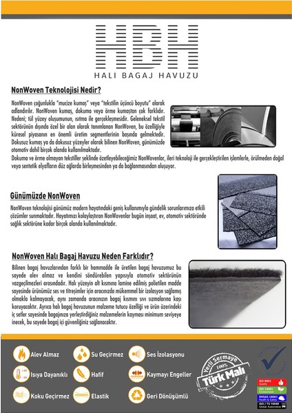 Opel Corsa Halı Bagaj Havuzu 2020 Sonrası fiyatları