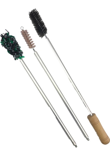 Tüfek Harbi Takımı fiyatları