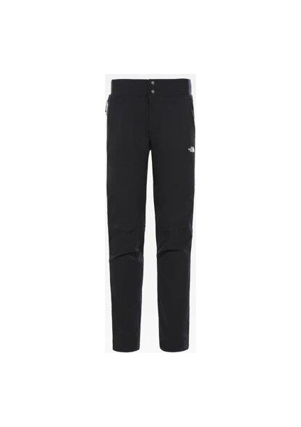 The North Face M Quest Sftshl Pant NF0A4M77JK31