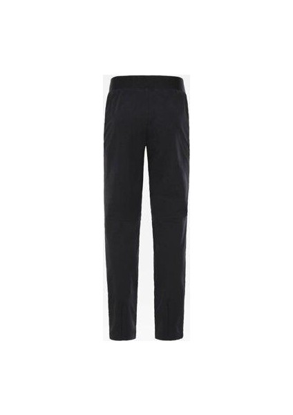 The North Face M Quest Sftshl Pant NF0A4M77JK31