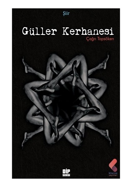 Güller Kerhanesi - Çağrı Topsöken