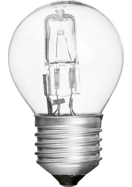 Fırın Ampulu 300° Dayanıklı Ampul E-27