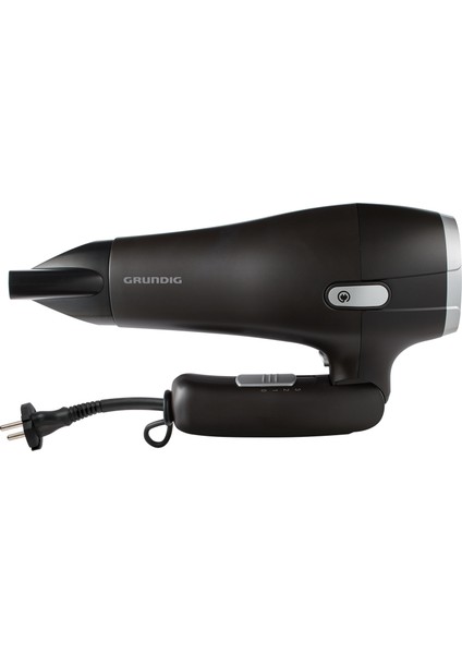 HD 3980 Kablo Sarıcılı Katlanabilir Saç Kurutma Makinesi modelleri
