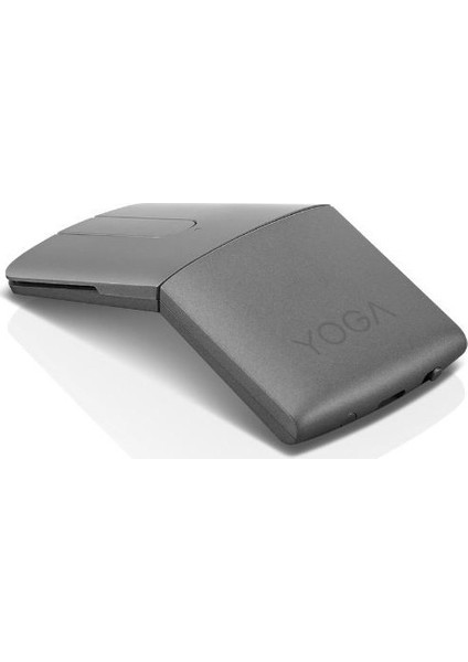 Yoga 1600 DPI Laser Presenter Mouse GY50U59626