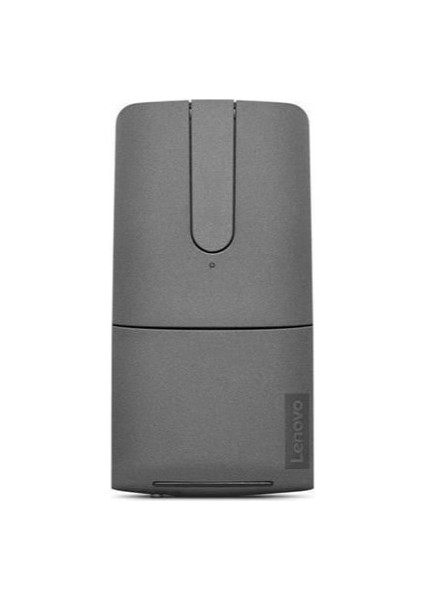 Yoga 1600 DPI Laser Presenter Mouse GY50U59626