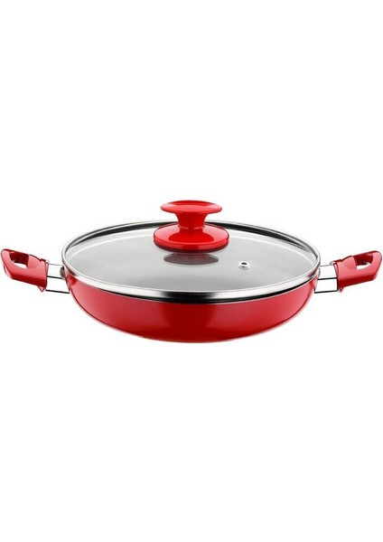 Redio 6 Parça Sahan Seti 18-20-22 cm fiyatları