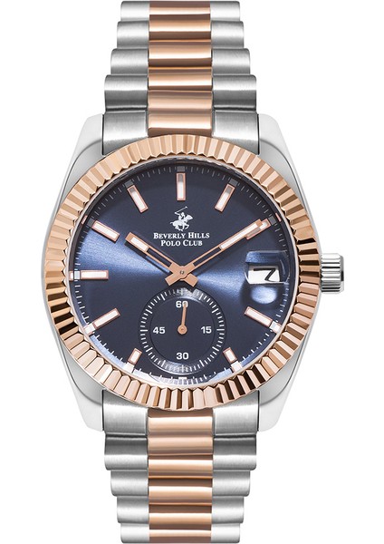 BP3056X.590 Erkek Kol Saati