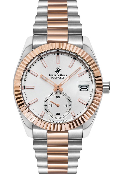 BP3056X.570 Erkek Kol Saati