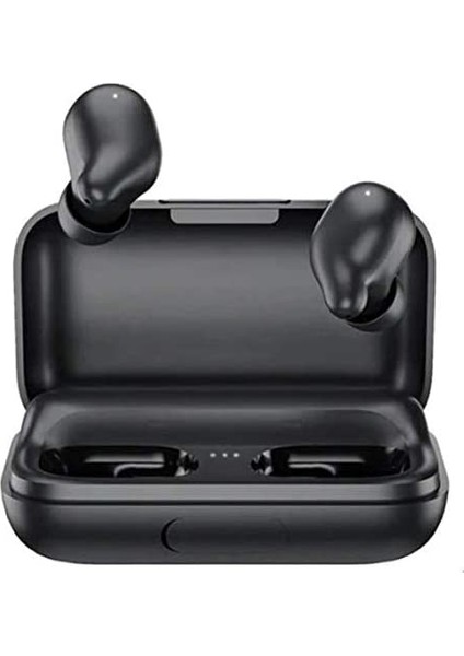 T15 Gaming Bluetooth 5.2 Kablosuz Kulaklık